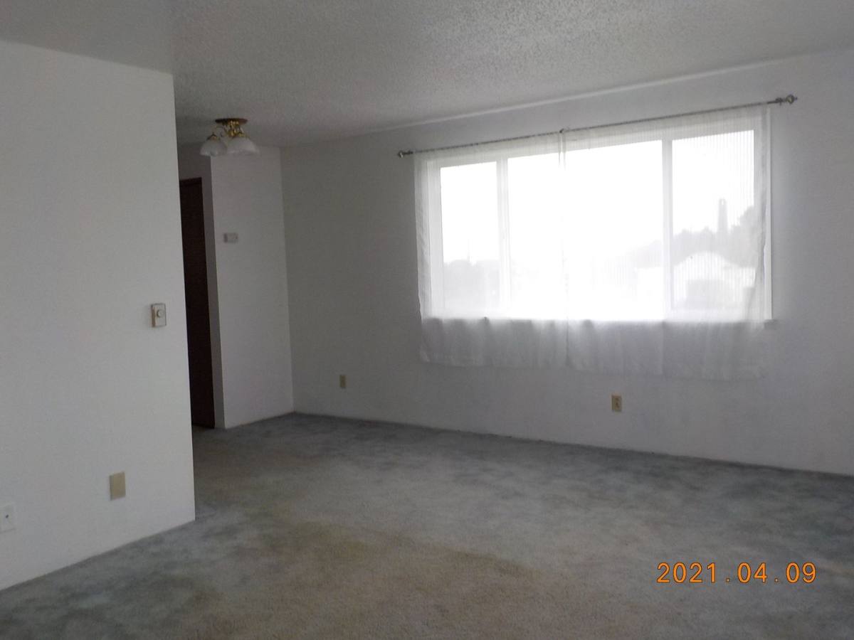 Apartment for rent at 4791 Forwood Ave, Moclips, WA 98562