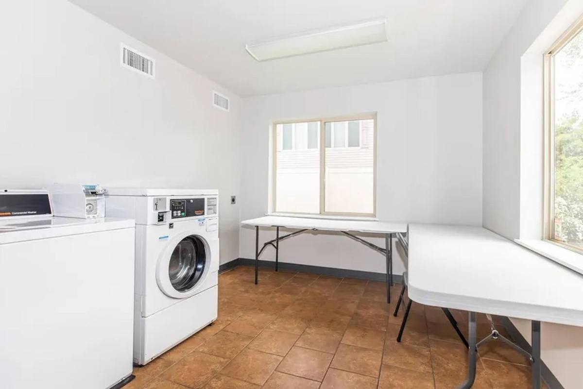 Apartment for rent at 843 Oak Ave N, Onalaska, WI 54650