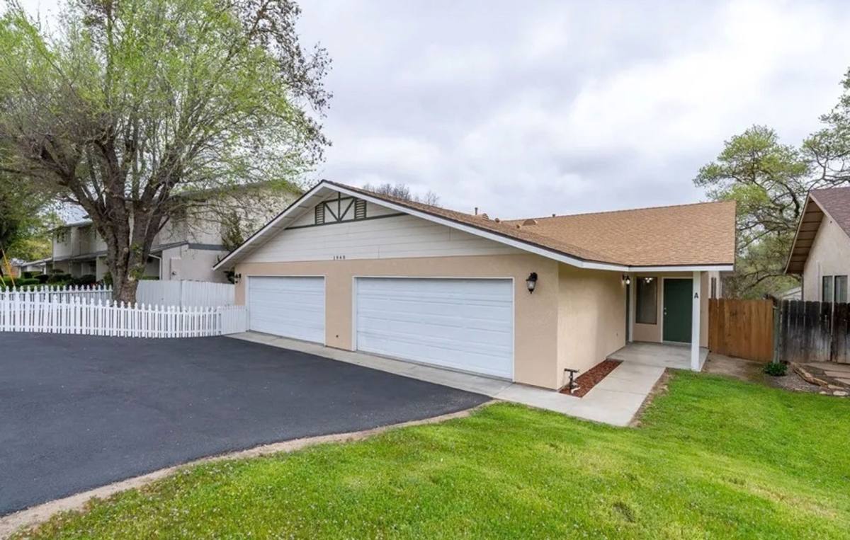 Apartment for rent at 1940 Pine St, Paso Robles, CA 93446