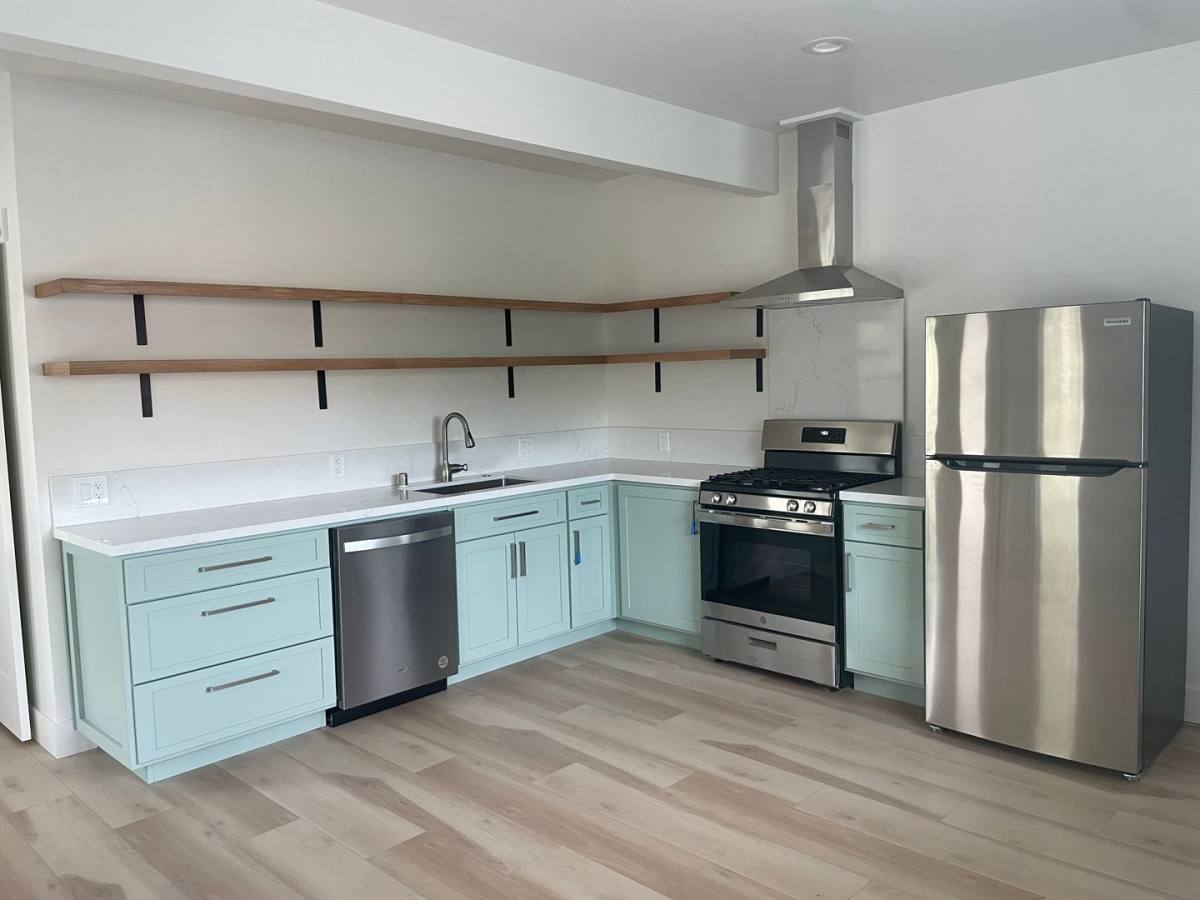 House for rent at 3889 7th Ave, Sacramento, CA 95817