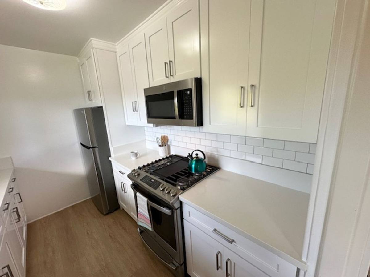 Apartment for rent at 1400 Fremont Ave, South Pasadena, CA 91030