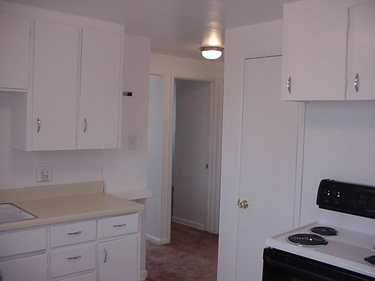 Apartment for rent at 7720 W 39th Ave, Wheat Ridge, CO 80033