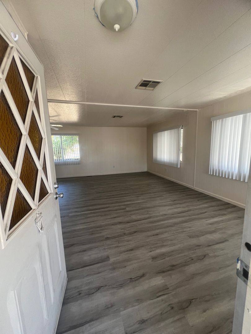 Apartment for rent at 900 Henderson Ave, Sunnyvale, CA 94086