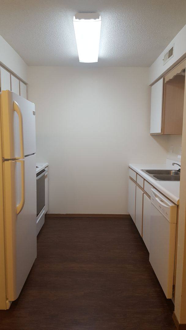 Apartment for rent at 1016 N Pheasant Run, Nixa, MO 65714