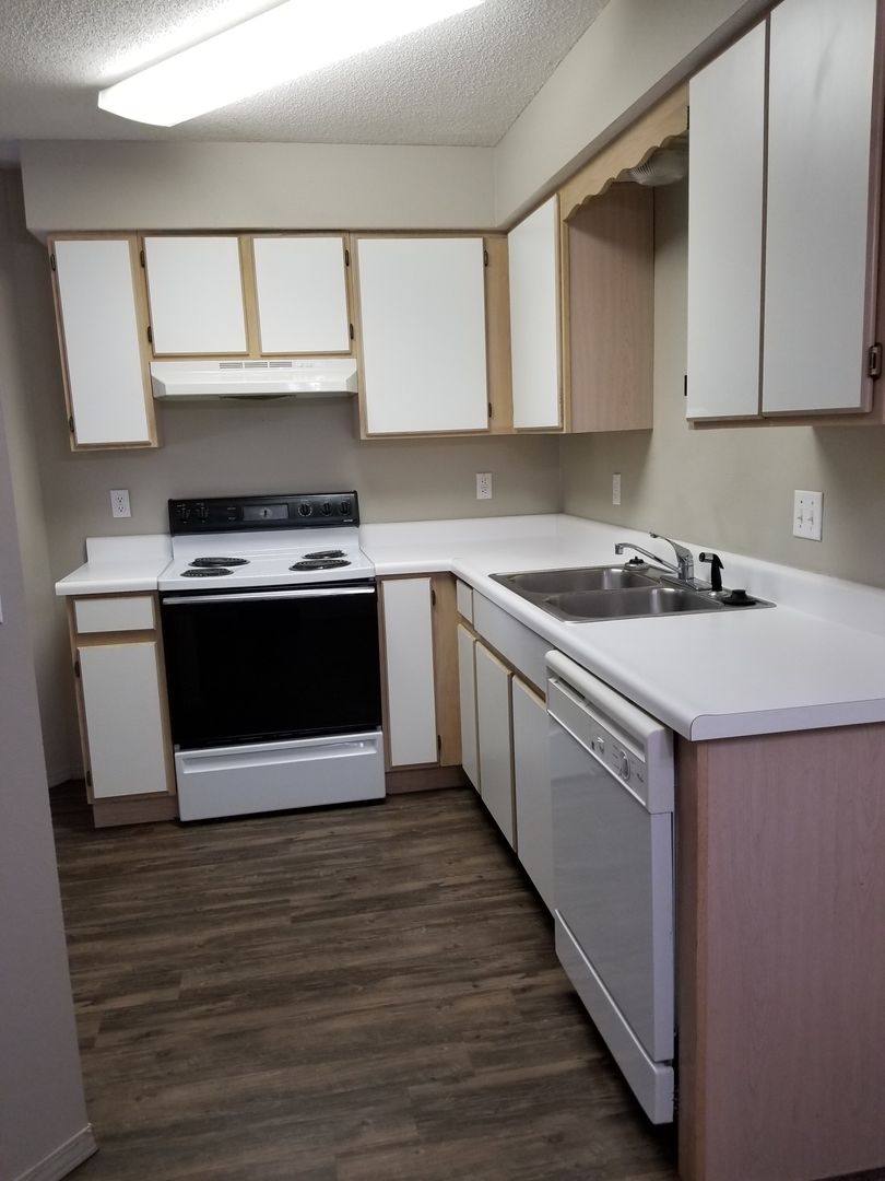 Apartment for rent at 1016 N Pheasant Run, Nixa, MO 65714