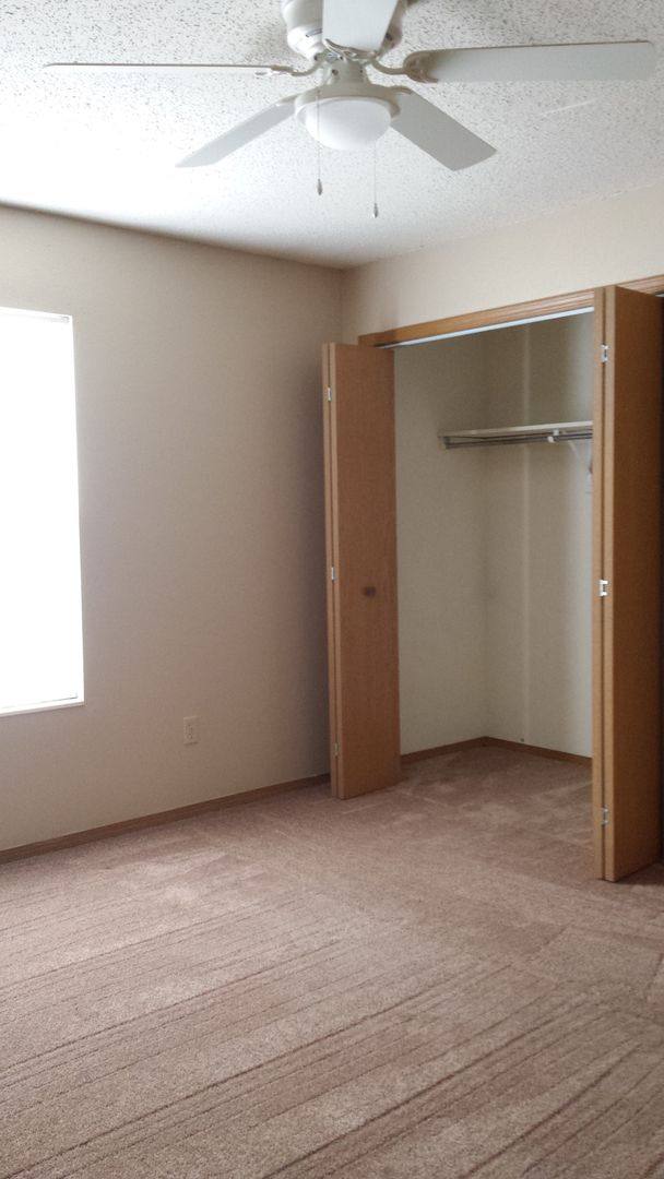 Apartment for rent at 1016 N Pheasant Run, Nixa, MO 65714