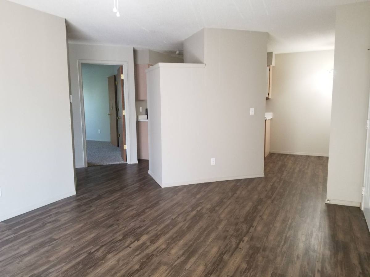 Apartment for rent at 1016 N Pheasant Run, Nixa, MO 65714