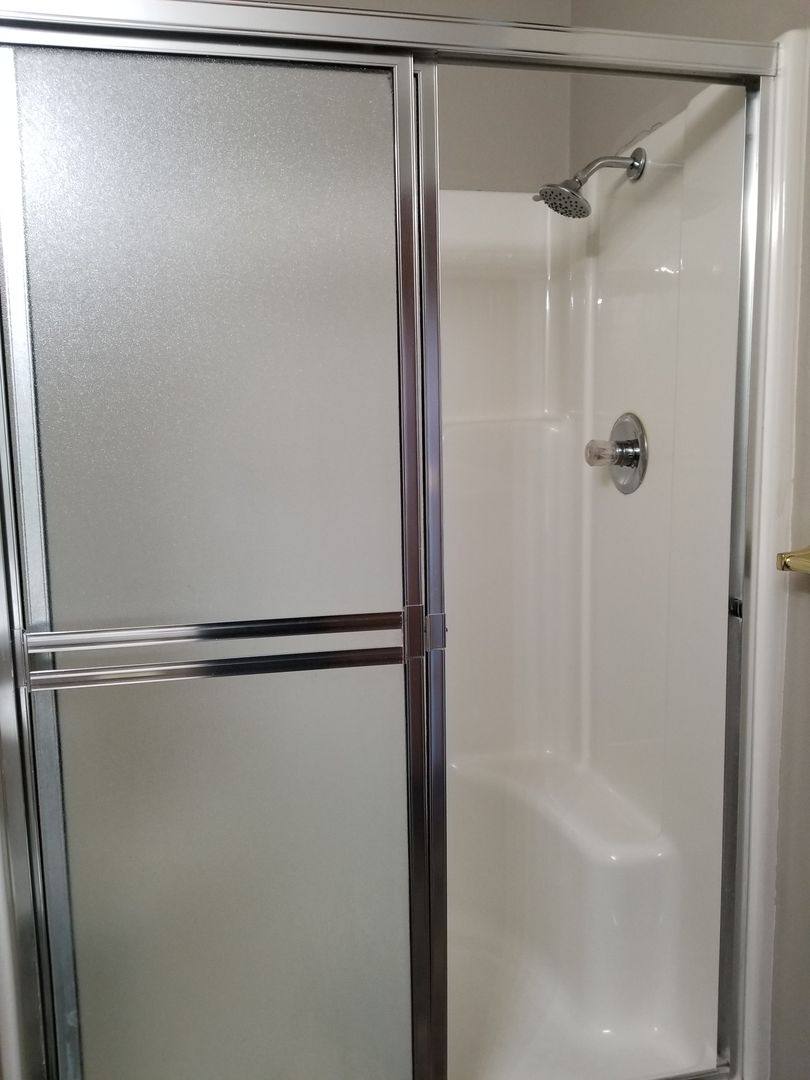 Apartment for rent at 1016 N Pheasant Run, Nixa, MO 65714
