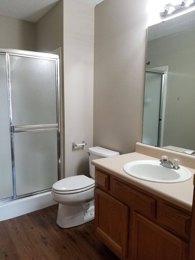 Apartment for rent at 1016 N Pheasant Run, Nixa, MO 65714