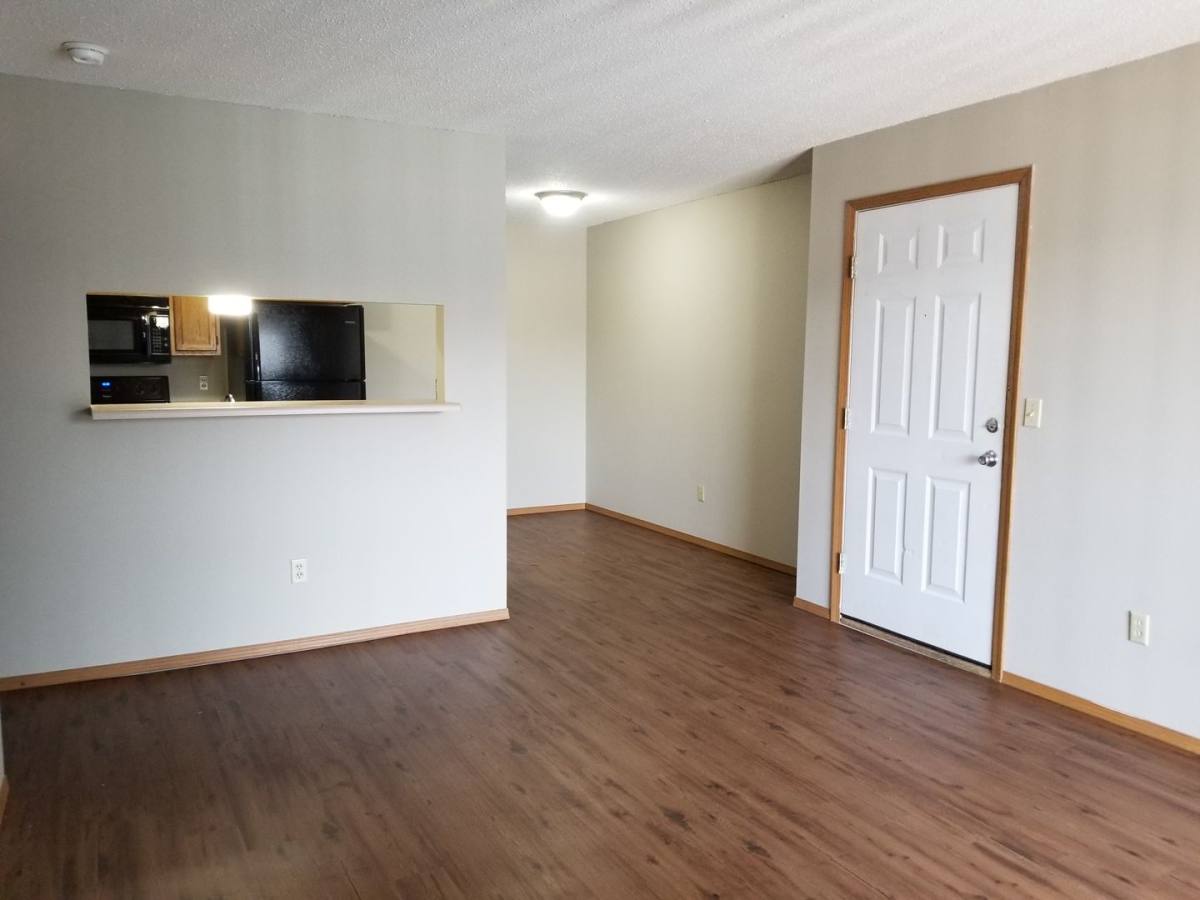 Apartment for rent at 1016 N Pheasant Run, Nixa, MO 65714