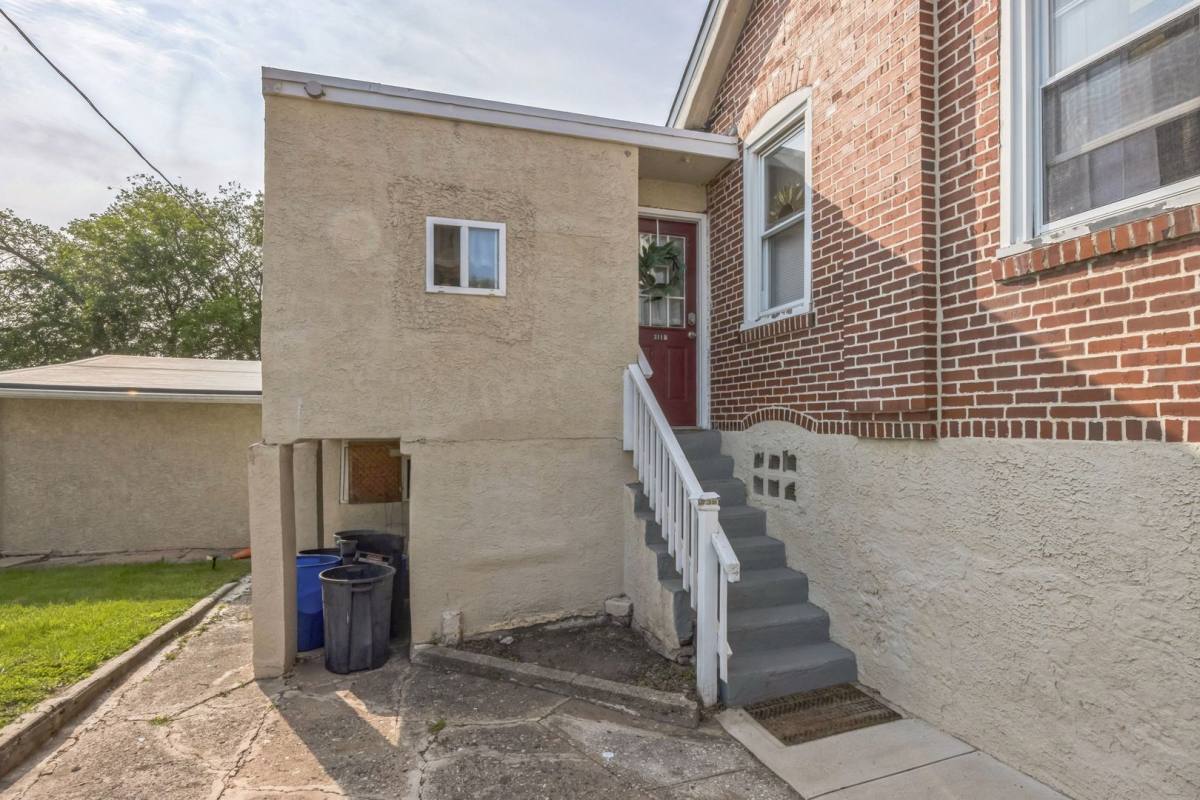 Apartment for rent at 311 Jefferson St, Plymouth Meeting, PA 19462