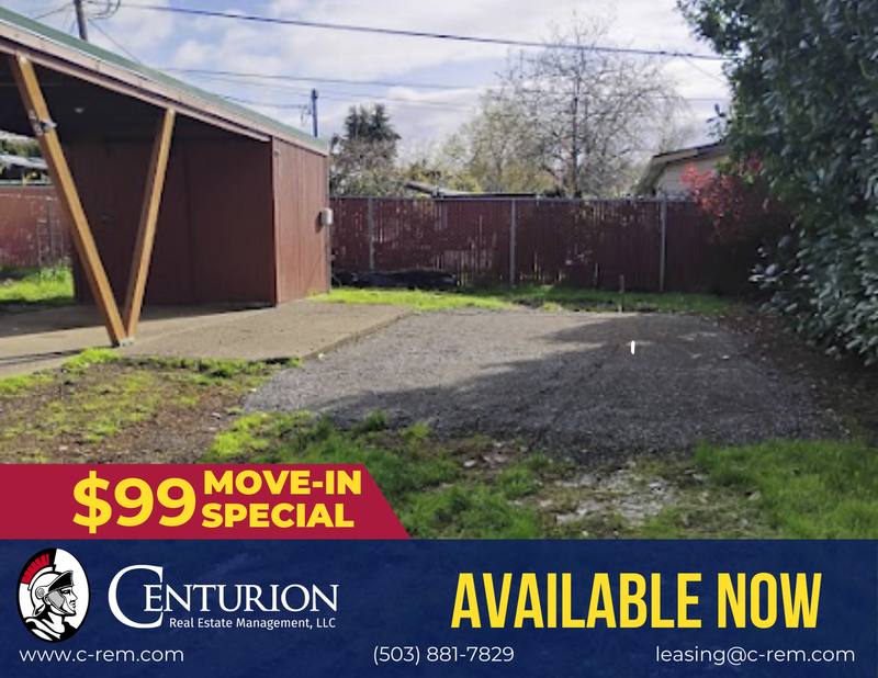 House for rent at 573 E Ellendale Ave #49, Dallas, OR 97338