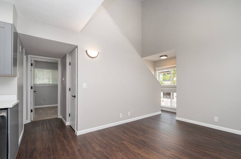 Apartment for rent at 413 W 14th St, Lawrence, KS 66044