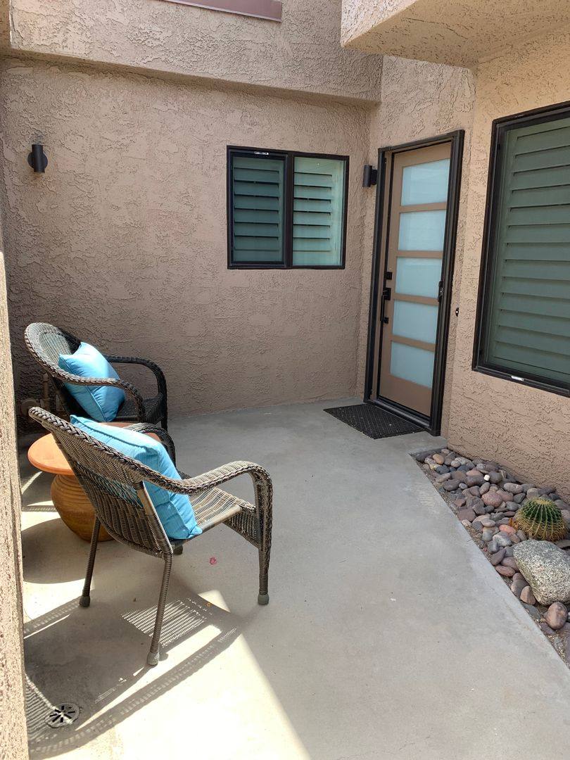 Apartment for rent at 48985 Wildwood Lane, Palm Desert, CA 92260