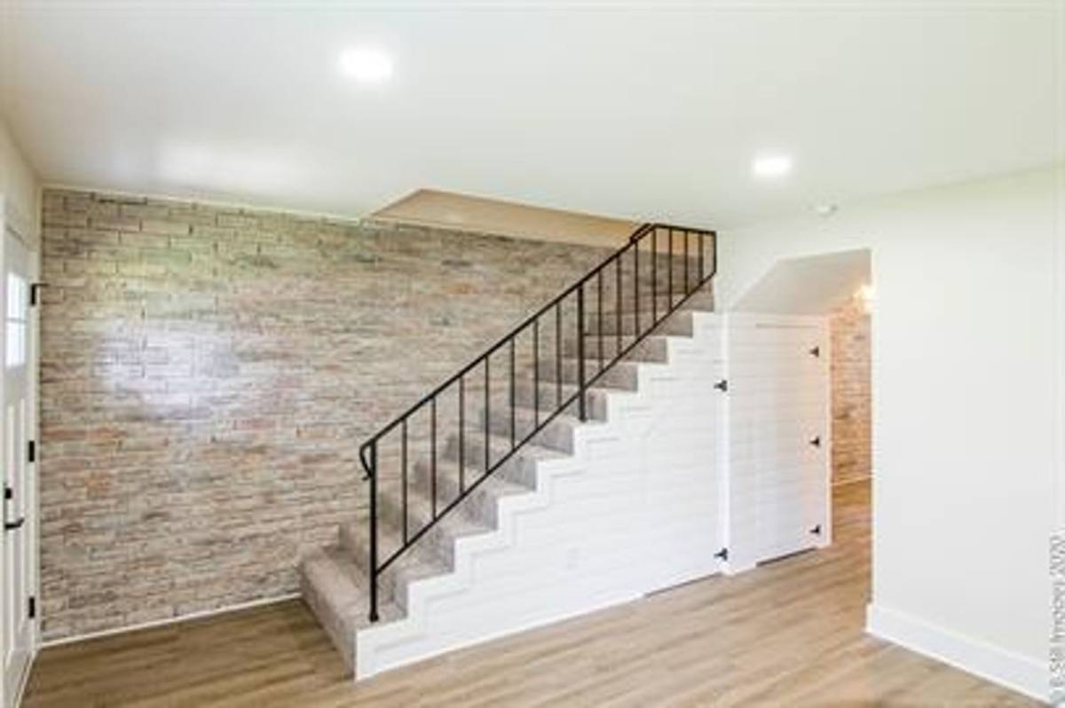 Apartment for rent at 1744 Cambridge Ave, Atlanta, GA 30337