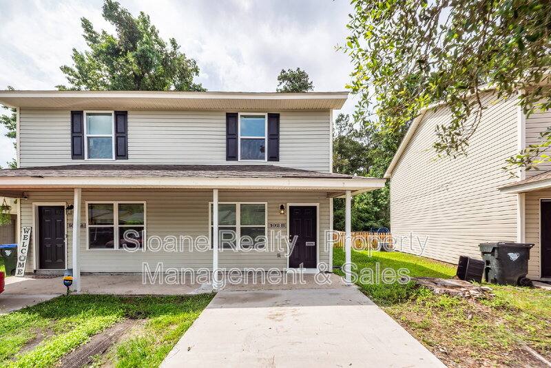 Townhouse for rent at 102 B Canvasback Dr, Summerville, SC 29483
