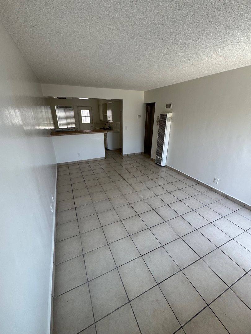 Apartment for rent at 634 Scott Place, Glendora, CA 91740