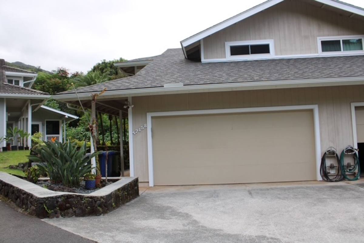 House for rent at 47-158 Lile Place, Kaneohe, HI 96744