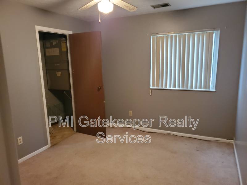 Condo for rent at 7226 Creekview Dr #5, Cincinnati, OH 45247