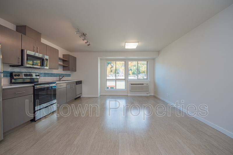 Apartment for rent at 5885 SW Macadam Ave #1203, Portland, OR 97239