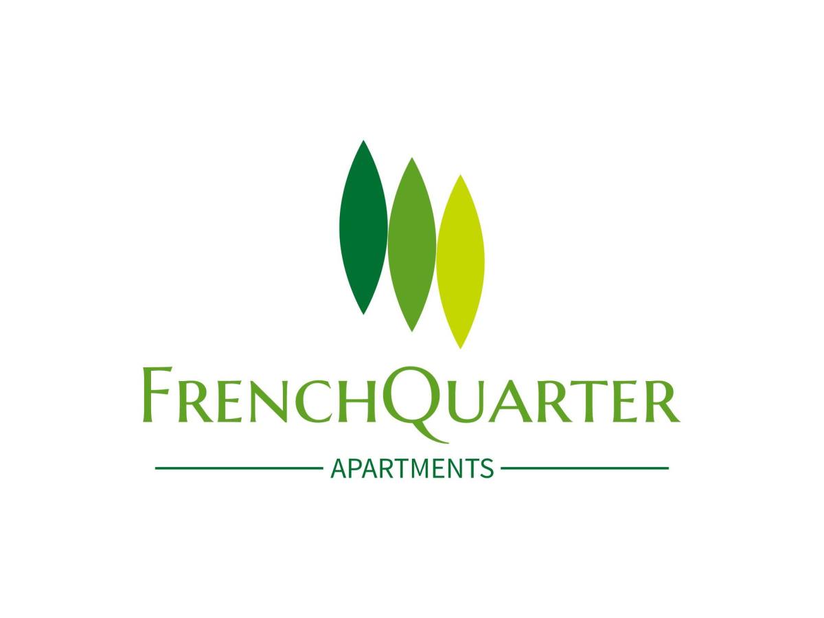 Townhouse for rent at 2001 S Haster St, Anaheim, CA 92802