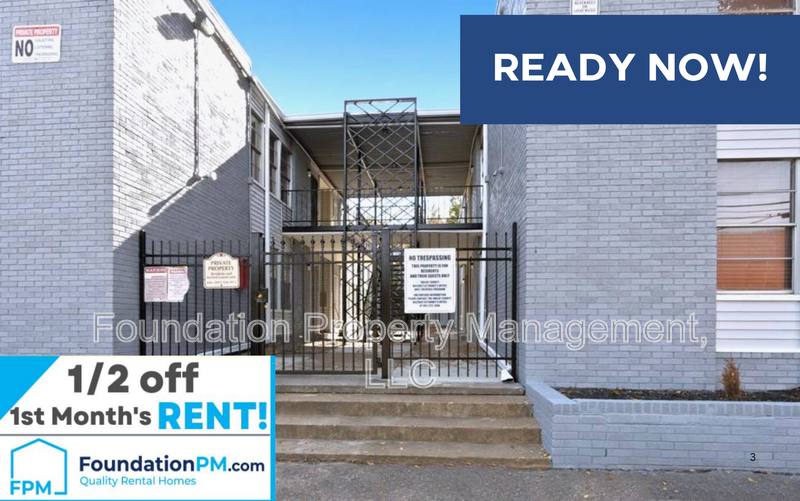 House for rent at 1283 E Raines Rd #16, Memphis, TN 38116
