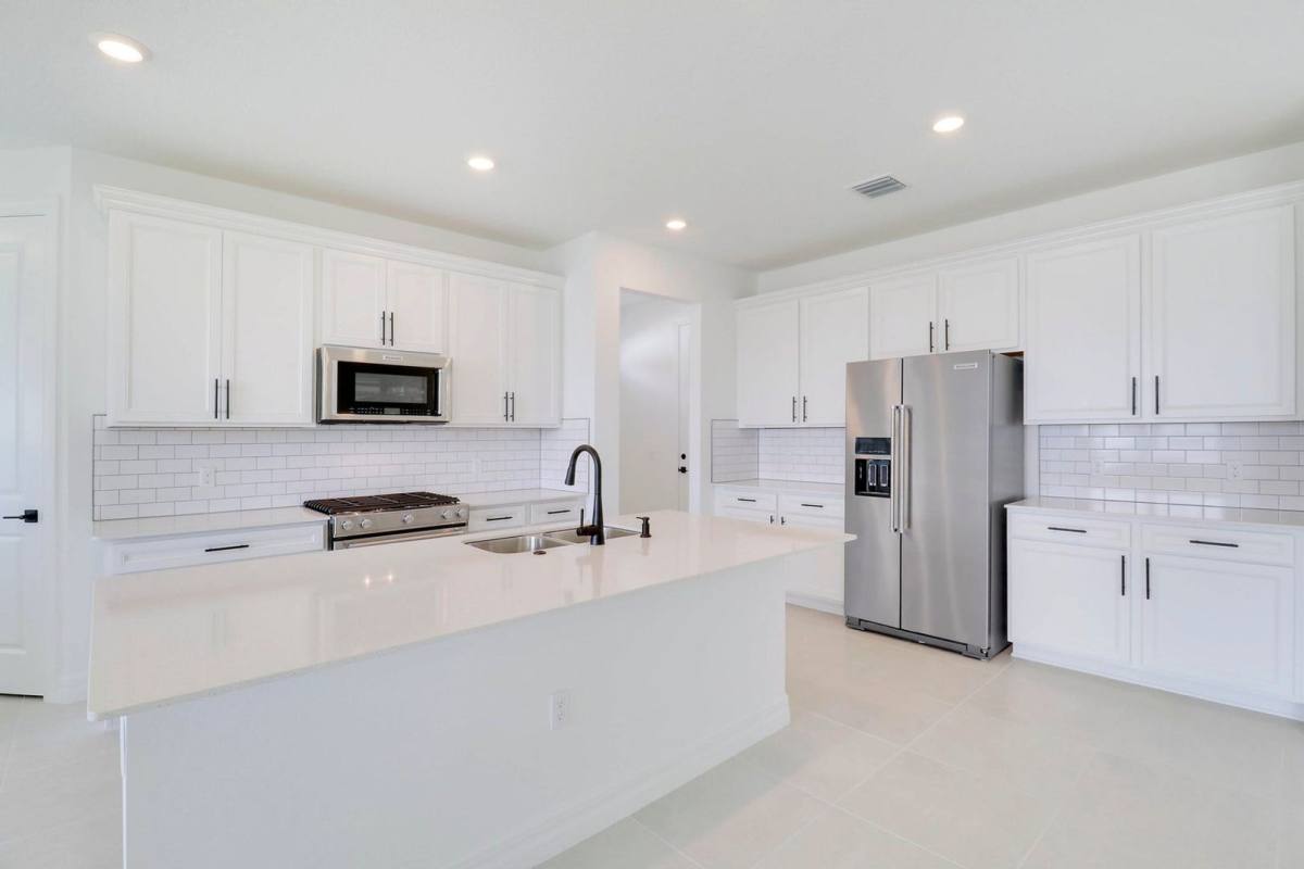 House for rent at 10362 Northbrook Circle, West Palm Beach, FL 33412