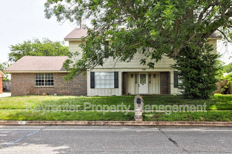 1701 Oakhurst Ave, Norman, OK 73071