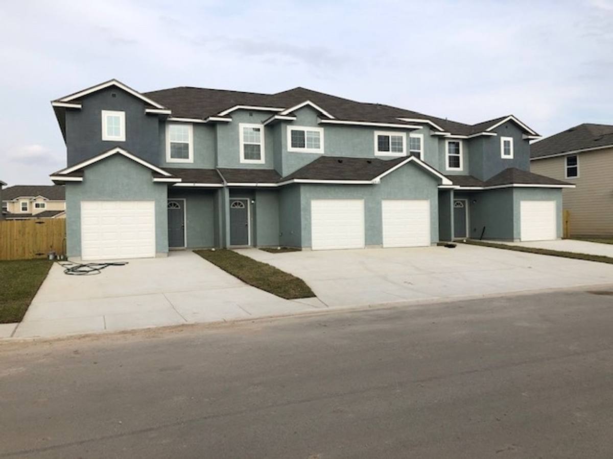 Apartment for rent at 16918 Dancing Ava, Schertz, TX 78154