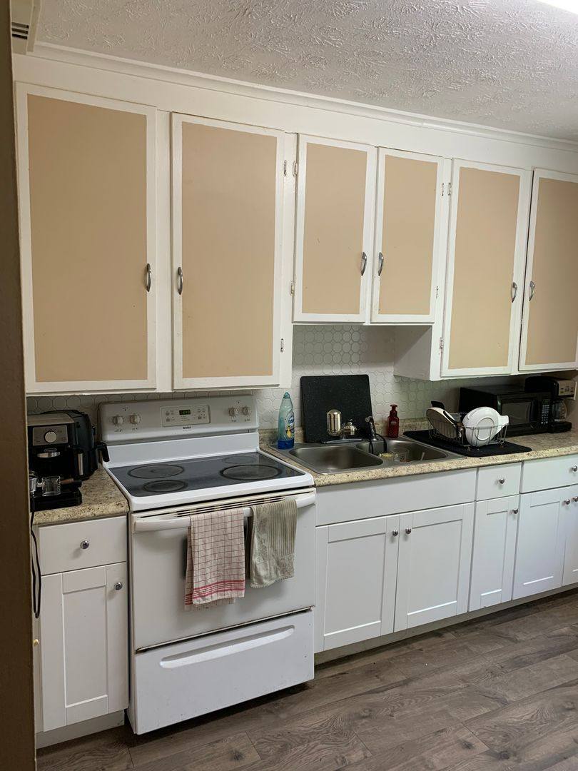 Apartment for rent at 96 Rutgers St, Rochester, NY 14607