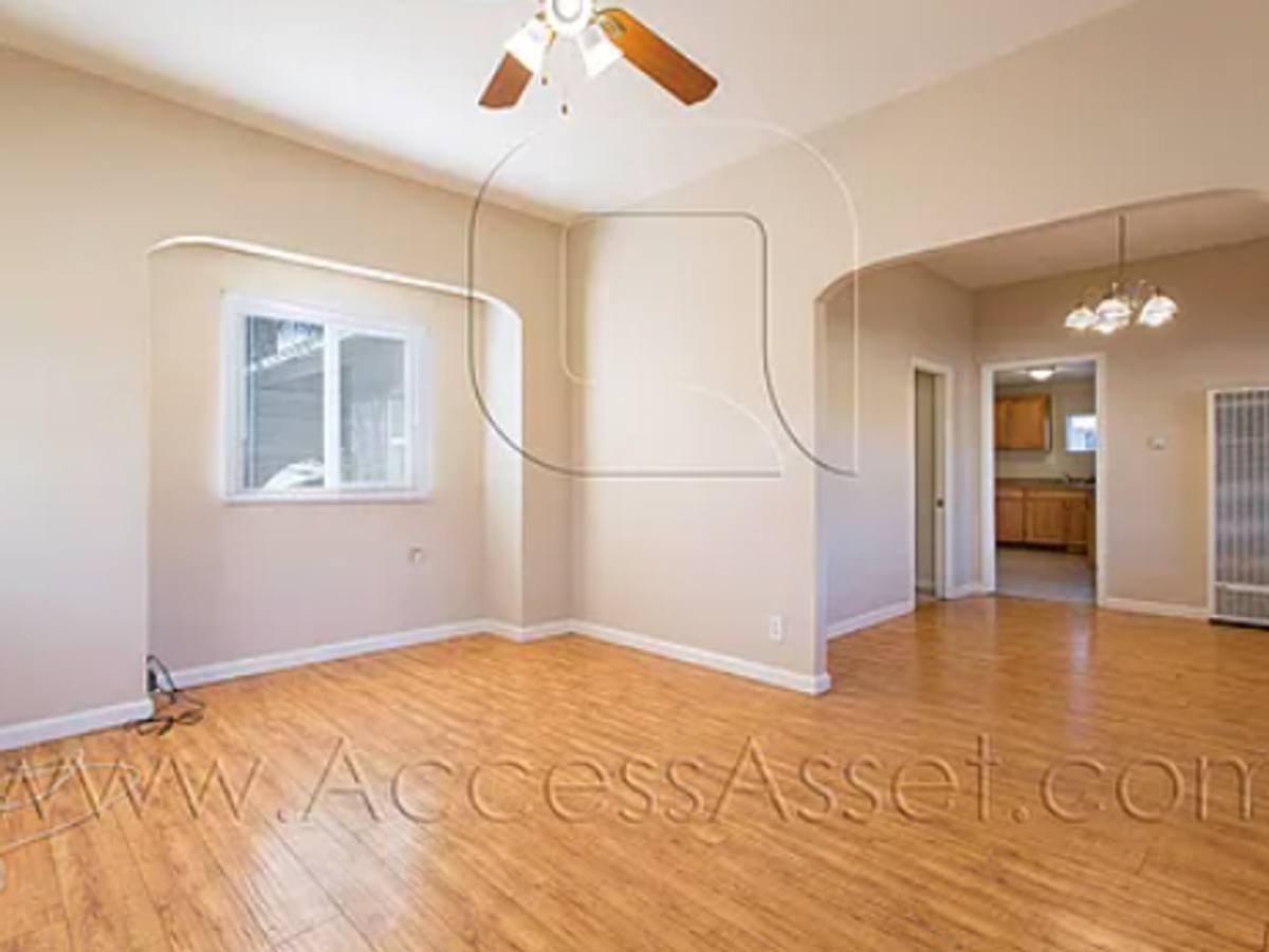 House for rent at 1033 Lawton St, Redlands, CA 92374