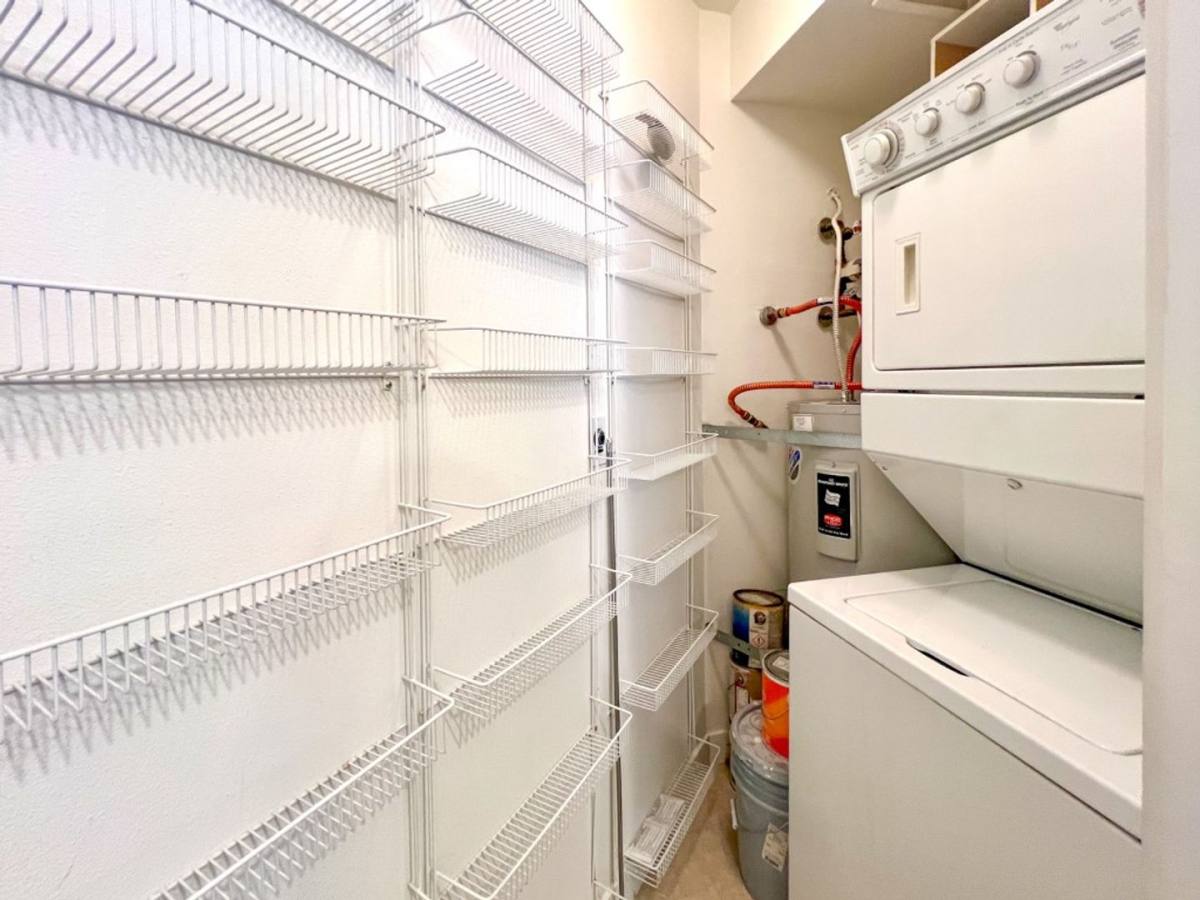 Condo for rent at 1545 NW 57th St, Seattle, WA 98107