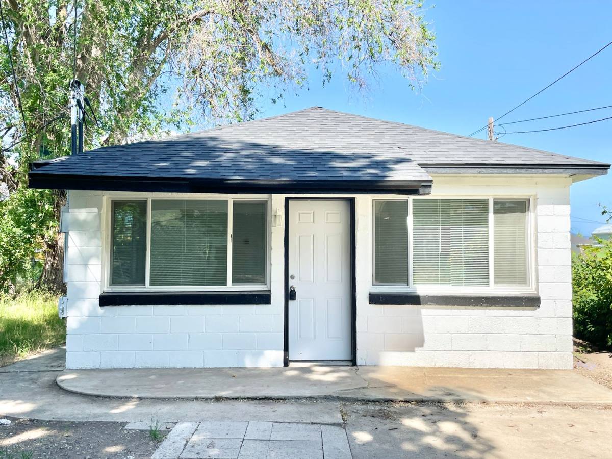 House for rent at 307 N 100 W, Tooele, UT 84074