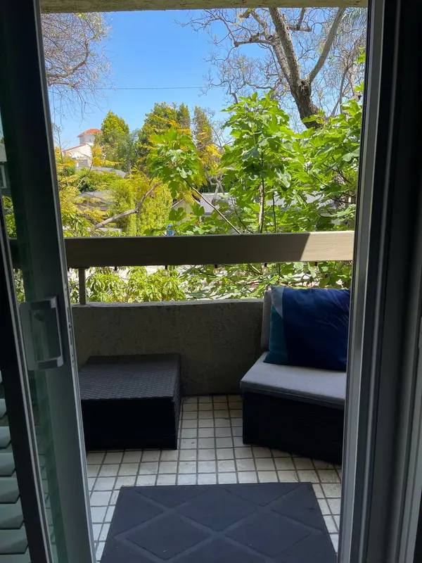 Condo for rent at 8960 Cynthia St #CL7, West Hollywood, CA 90069