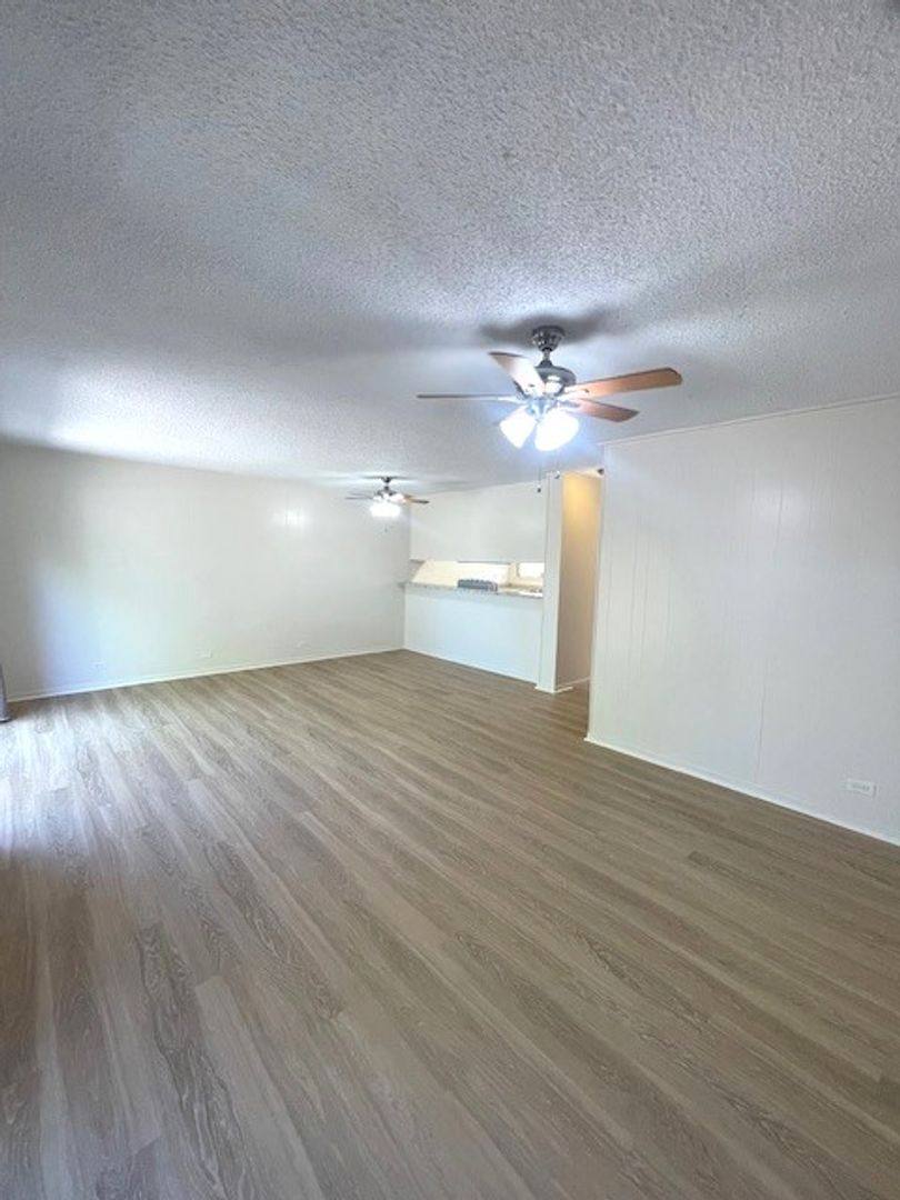 Townhouse for rent at 92-771 Makakilo Dr #73, Kapolei, HI 96707