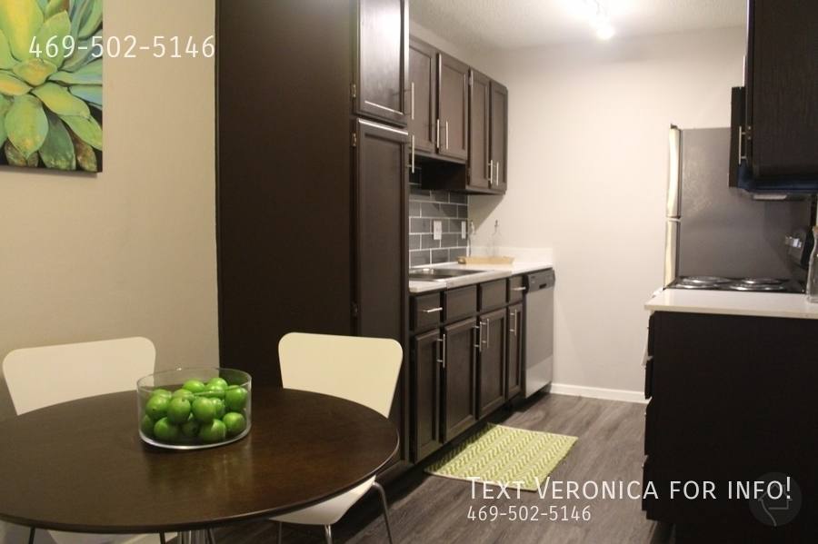 Apartment for rent at 302 Apple Creek Dr, Georgetown, TX 78626