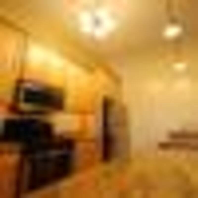 Apartment for rent at 15 S Hamilton St #3D, Poughkeepsie, NY 12601