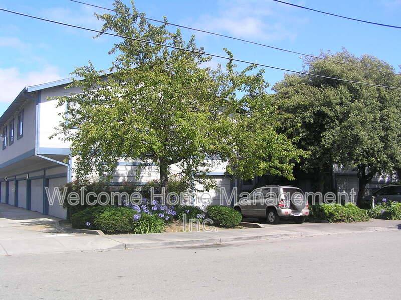 Apartment for rent at 15636 Usher St #12, San Lorenzo, CA 94580