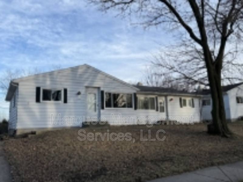 Apartment for rent at 2717 Victoria Lane, Madison, WI 53714