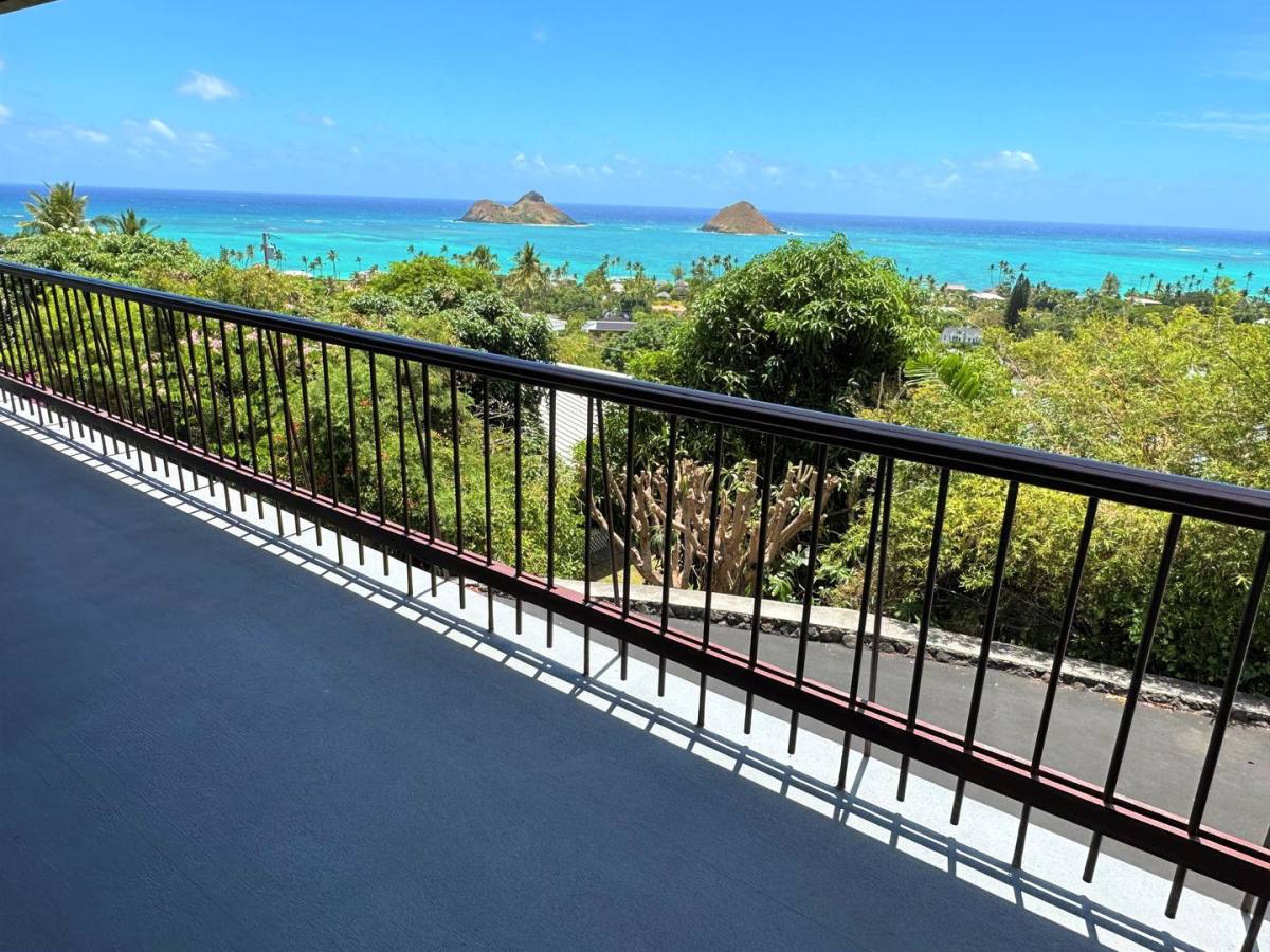 House for rent at 363 Lama Place, Kailua, HI 96734