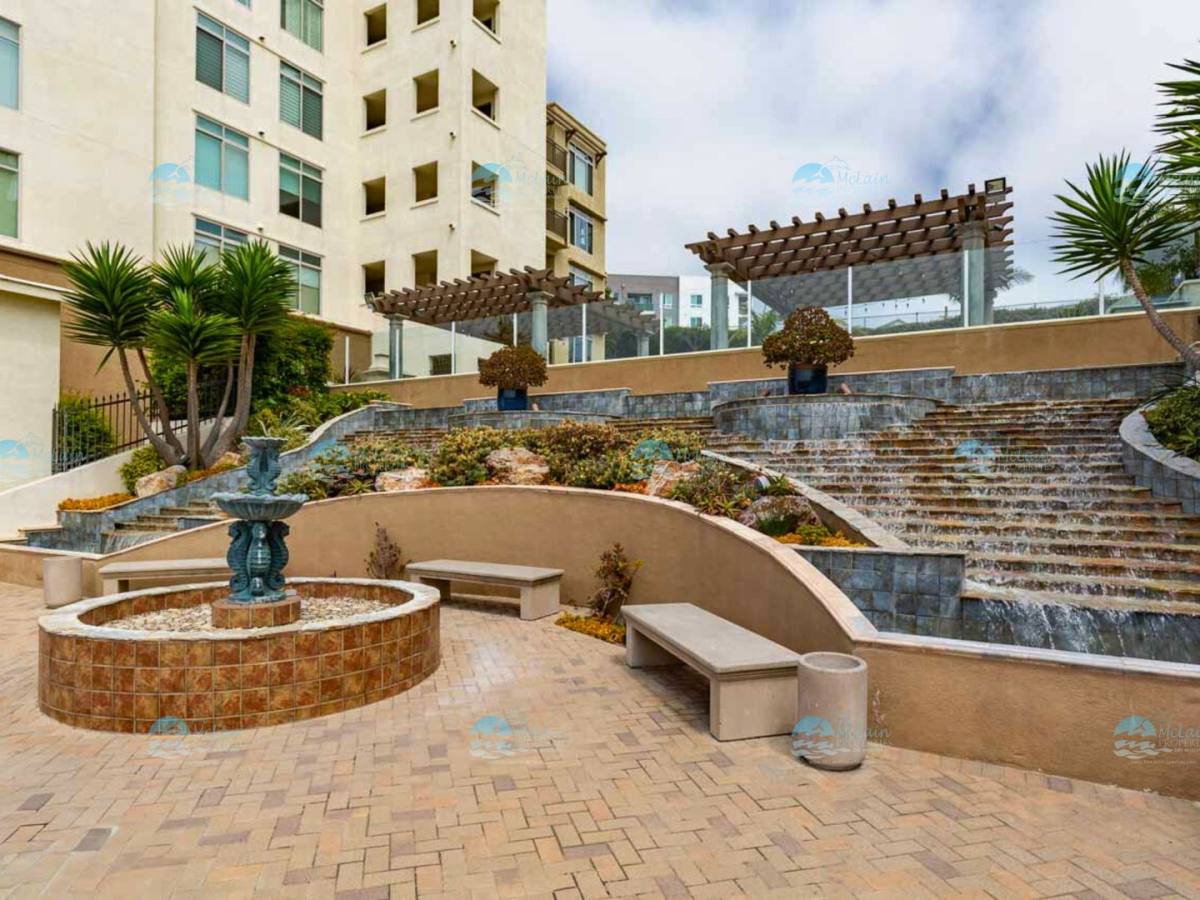 Apartment for rent at 1019 Costa Pacifica Way, Oceanside, CA 92054