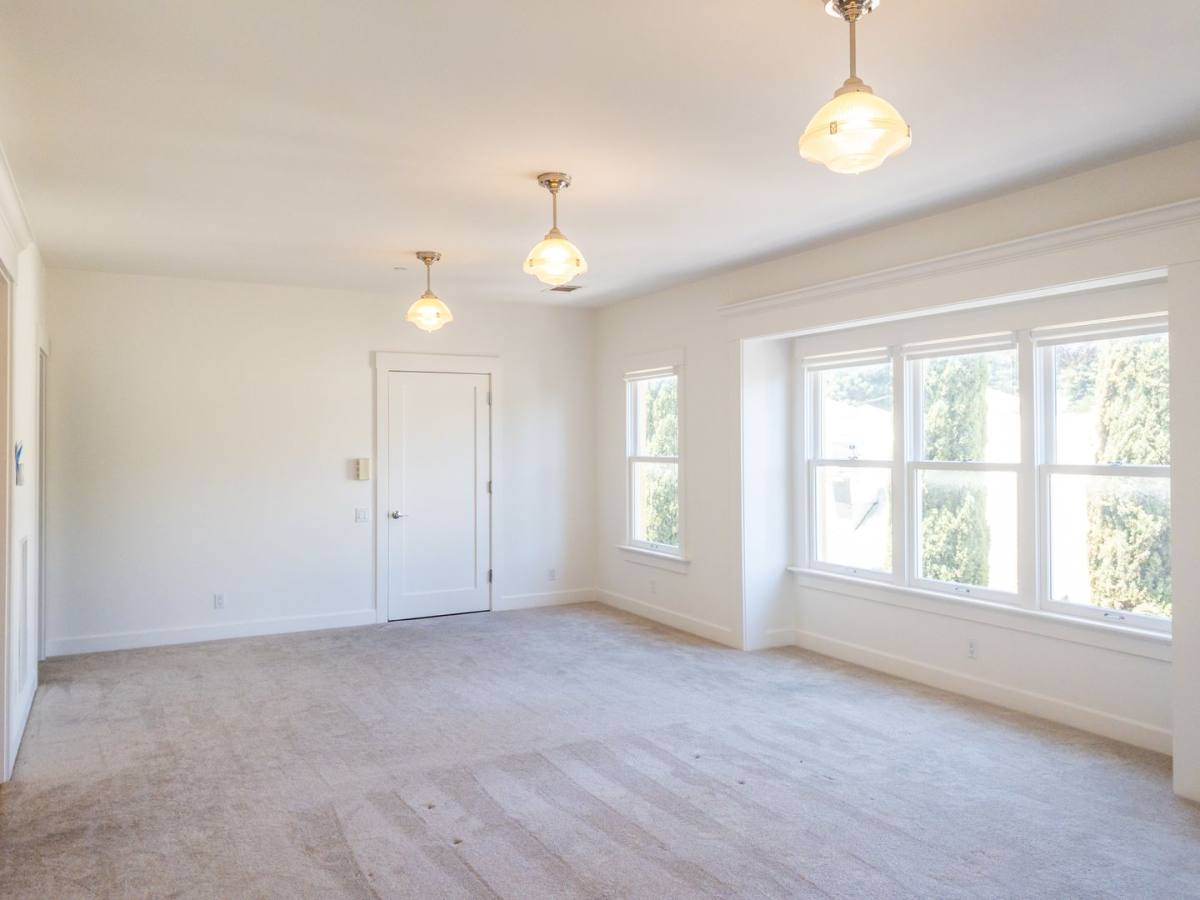 Apartment for rent at 420 Miller Ave, Mill Valley, CA 94941