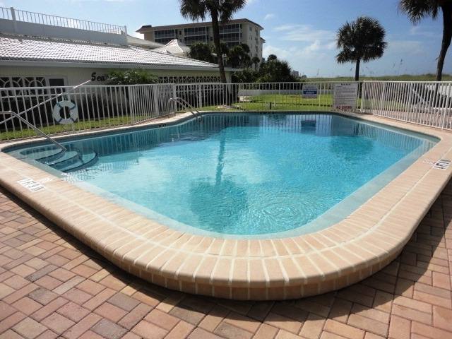 House for rent at 1205 Tarpon Center Dr, Venice, FL 34285