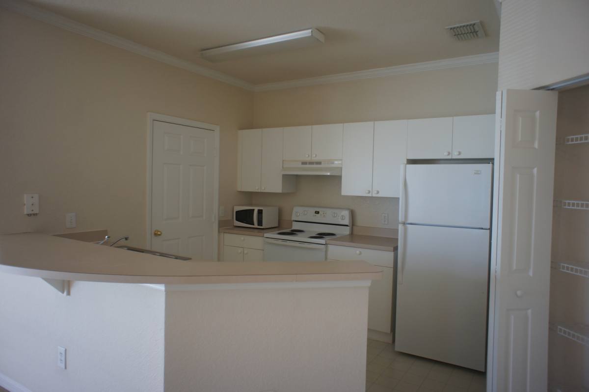 Apartment for rent at 3615 Conroy Rd, Orlando, FL 32839