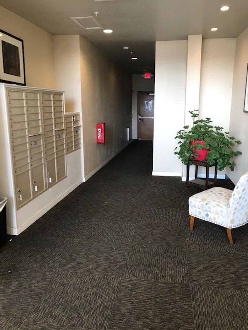 Apartment for rent at 114 NW 6th St, Guymon, OK 73942