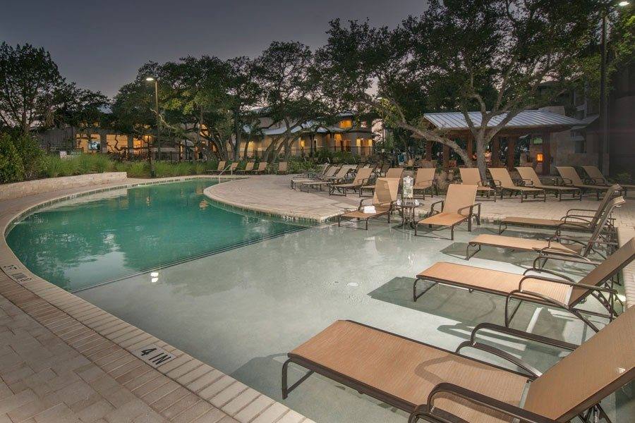 Apartment for rent at 13400 Legendary Dr #C9-55, Austin, TX 78727