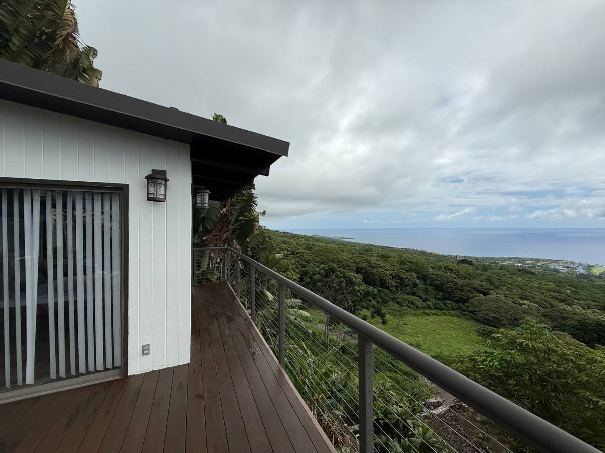 House for rent at 78-630 Ihilani Place, Kailua Kona, HI 96740