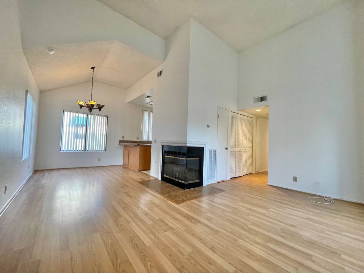 336 Park Shadow Court, Baldwin Park, CA 91706
