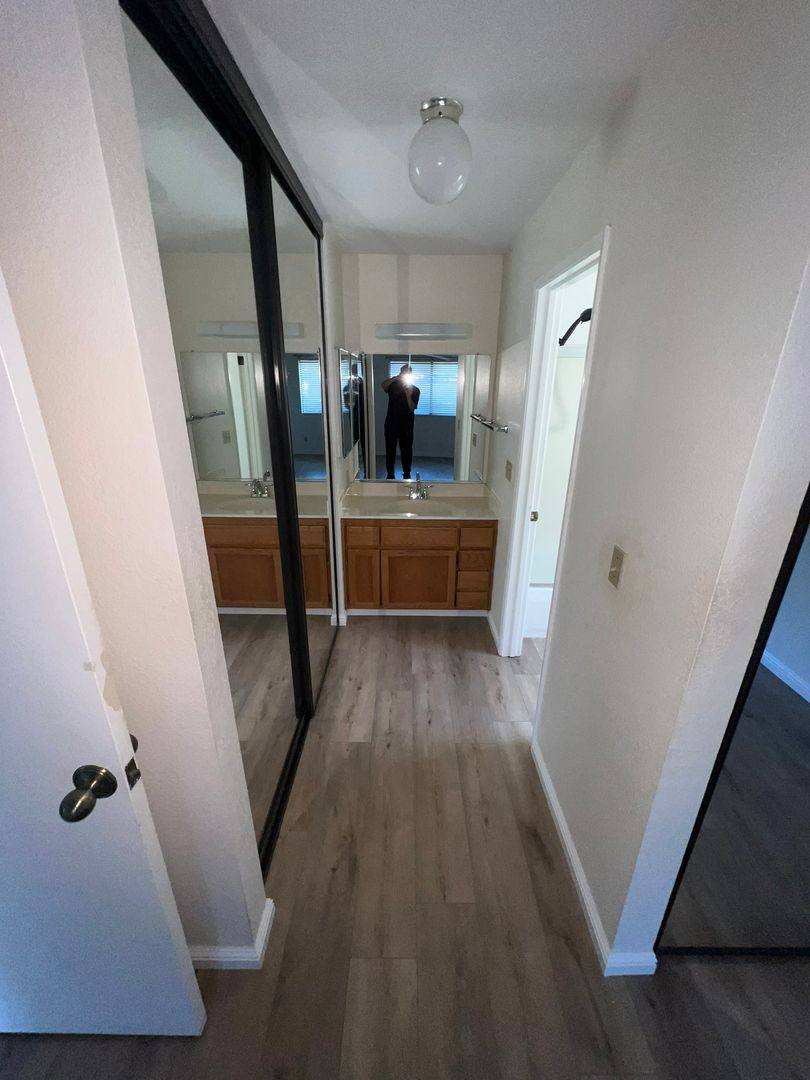Apartment for rent at 118 Chatham Court, Martinez, CA 94553
