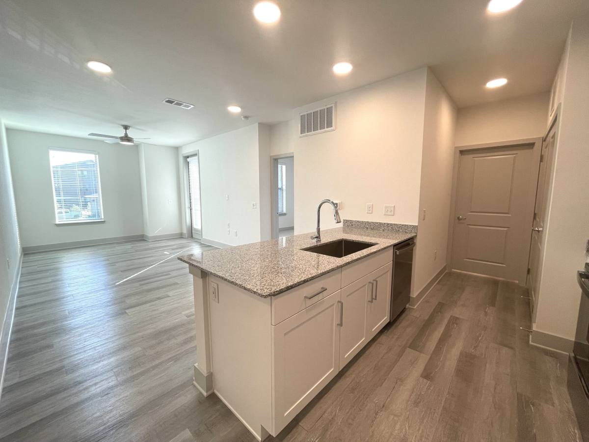 Apartment for rent at 2601 N Austin Ave, Georgetown, TX 78626